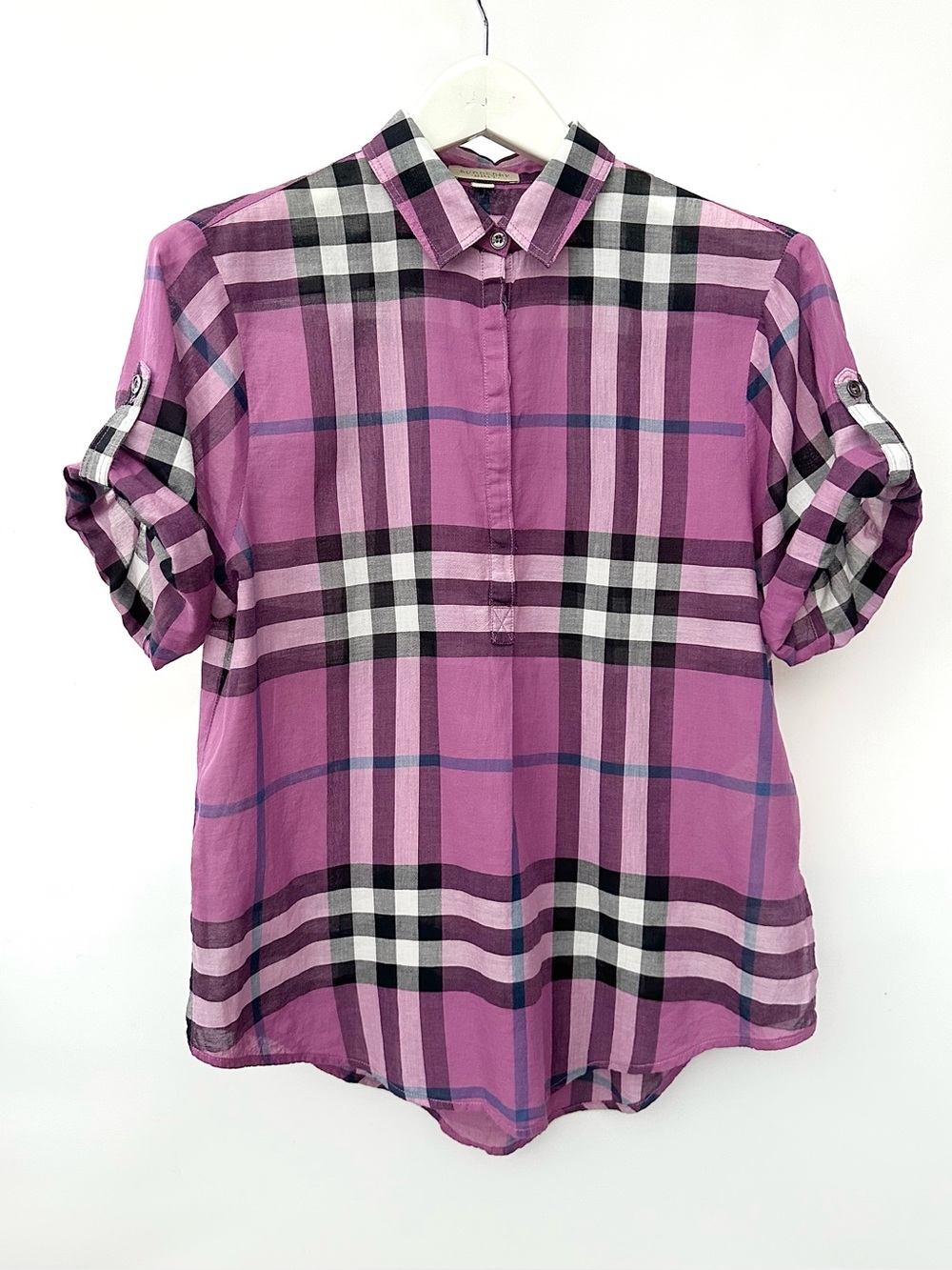 Burberry Brit - REPOSH UNWORN